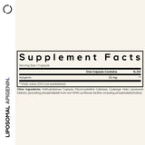 Codeage Apigenin Vegan Dietary Supplement - Bodybuilding.com