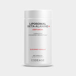 Codeage Beta - Alanine+ Carnosyn&reg; Enhanced Absorption Supplement - Bodybuilding.com