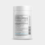 Codeage Biotin Marine Collagen Capsules - Bodybuilding.com