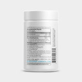 Codeage Biotin Marine Collagen Capsules - Bodybuilding.com