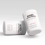 Codeage Bones Vitamins+ - Bodybuilding.com