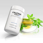 Codeage Calcium Pro+ Calcium Magnesium Supplement - Bodybuilding.com