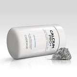 Codeage Calcium Pro+ Calcium Magnesium Supplement - Bodybuilding.com