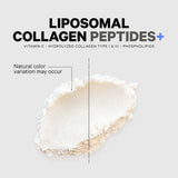 Codeage Collagen Peptides Powder + Vitamin C - Bodybuilding.com
