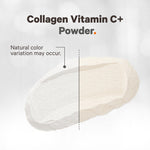 Codeage Collagen Vitamin C+ Powder Supplement - Bodybuilding.com