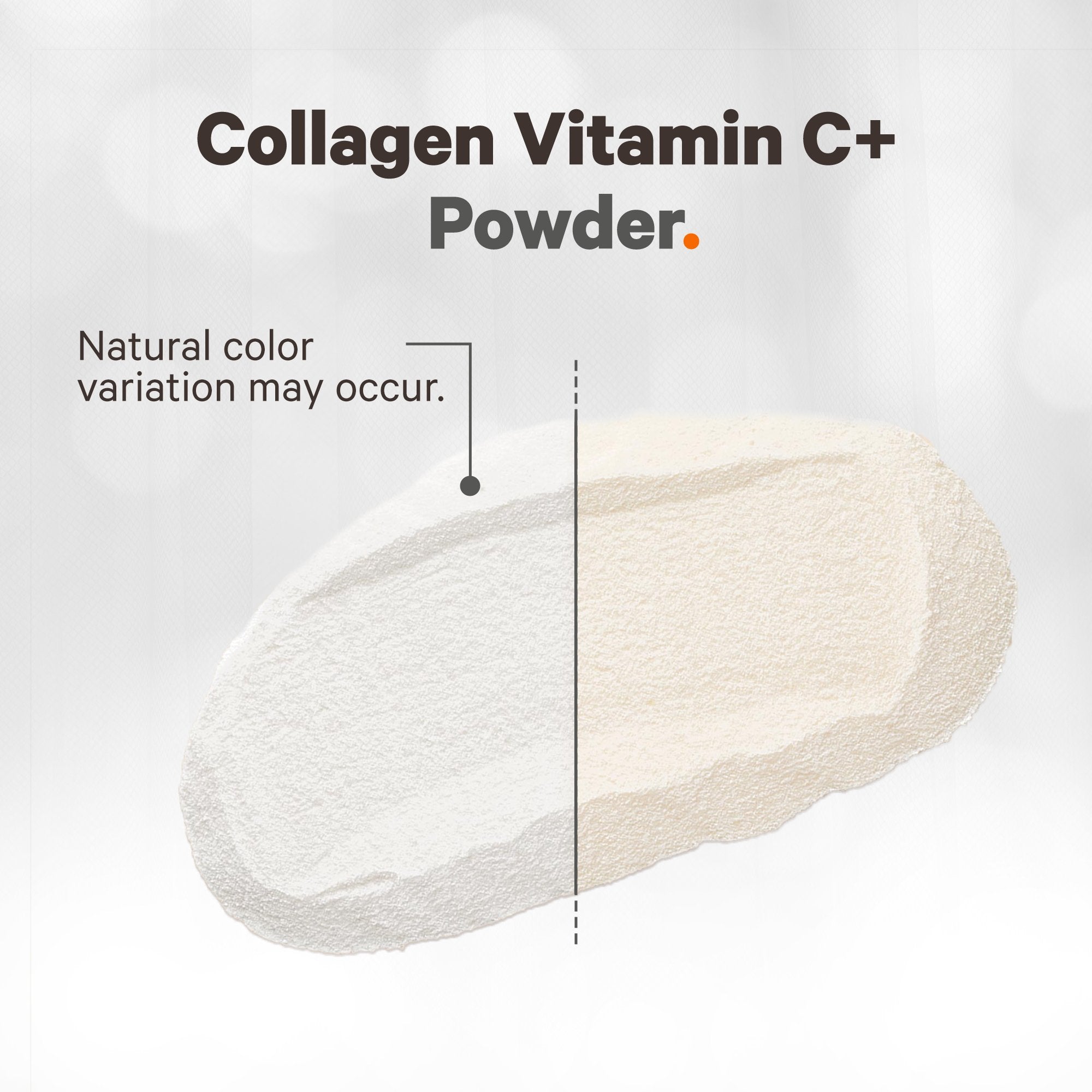 Codeage Collagen Vitamin C+ Powder Supplement - Bodybuilding.com