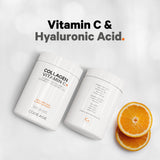 Codeage Collagen Vitamin C+ Powder Supplement - Bodybuilding.com