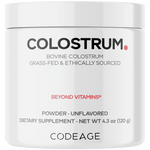 Codeage Colostrum Powder - Bodybuilding.com