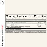 Codeage CoQ 10 Vitamin E Isomers - Bodybuilding.com