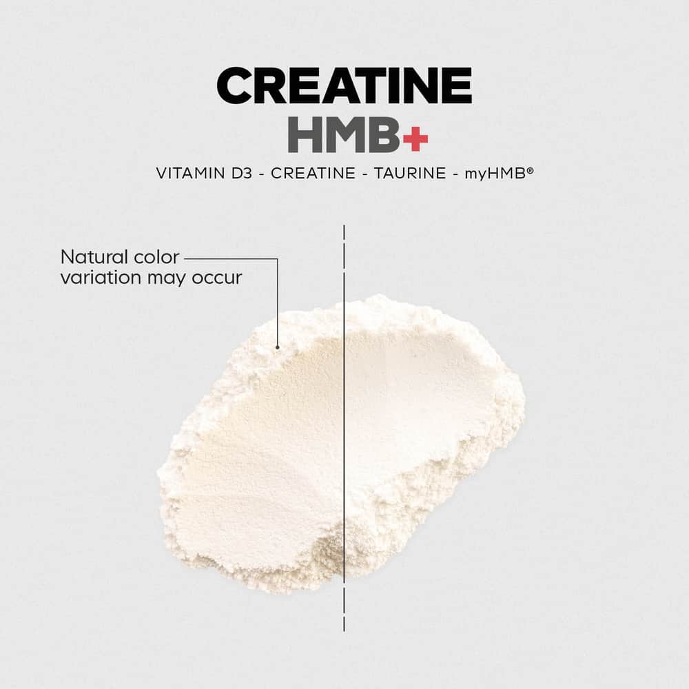 Codeage Creatine HMB+ - Bodybuilding.com