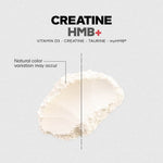 Codeage Creatine HMB+ - Bodybuilding.com