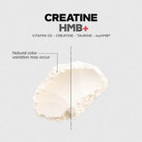 Codeage Creatine HMB+ - Bodybuilding.com