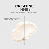 Codeage Creatine HMB+ - Bodybuilding.com