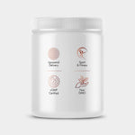 Codeage Creatine Monohydrate Powder Supplement - Bodybuilding.com