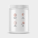 Codeage Creatine Monohydrate Powder Supplement - Bodybuilding.com