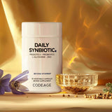 Codeage Daily Synbiotic - Bodybuilding.com