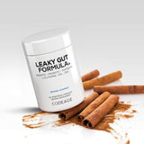 Codeage Digestion Leaky Gut Formula Dietary Supplement - Bodybuilding.com