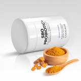 Codeage Digestion SBO Probiotic+ 50 Supplement - Bodybuilding.com