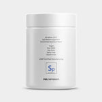 Codeage Digestion SBO Probiotic+ 50 Supplement - Bodybuilding.com