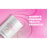 Codeage Digestion Women's SBO Probiotic Supplement - Bodybuilding.com