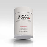 Codeage E - Sport Vitamins+ - Bodybuilding.com