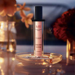 Codeage Eternal Platinum NAD Serum - Bodybuilding.com