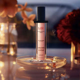 Codeage Eternal Platinum NAD Serum - Bodybuilding.com