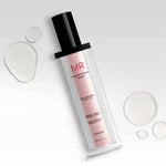 Codeage Eternal Platinum NAD Serum - Bodybuilding.com