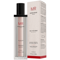 Codeage Eternal Platinum NAD Serum - Bodybuilding.com