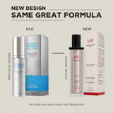 Codeage Eternal Platinum NAD Serum - Bodybuilding.com