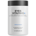 Codeage Eyes Vitamins - Bodybuilding.com