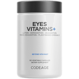 Codeage Eyes Vitamins - Bodybuilding.com