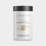 Codeage Eyes Vitamins - Bodybuilding.com