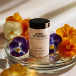 Codeage Eyes Vitamins - Bodybuilding.com