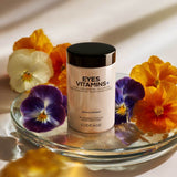 Codeage Eyes Vitamins - Bodybuilding.com