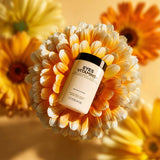 Codeage Eyes Vitamins - Bodybuilding.com