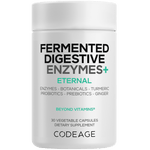 Codeage Fermented Digestive Enzymes - Bodybuilding.com