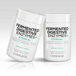 Codeage Fermented Digestive Enzymes - Bodybuilding.com