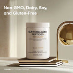 Codeage GLP - 1 NEXTIDA GC™ Collagen Peptides - Bodybuilding.com