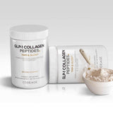 Codeage GLP - 1 NEXTIDA GC™ Collagen Peptides - Bodybuilding.com