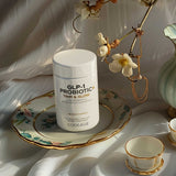 Codeage GLP - 1 Probiotic+ - Bodybuilding.com