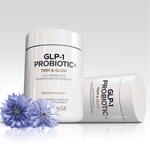 Codeage GLP - 1 Probiotic+ - Bodybuilding.com