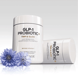 Codeage GLP - 1 Probiotic+ - Bodybuilding.com