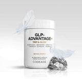 Codeage GLP - Advantage+ - Bodybuilding.com