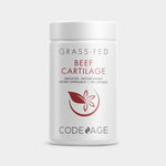 Codeage Grass - Fed Beef Cartilage - Bodybuilding.com