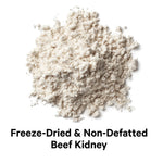 Codeage Grass Fed Beef Kidney Pasture Raised Dietary Supplement - Bodybuilding.com