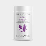 Codeage Grass - Fed Beef Spleen Glandular Supplement - Bodybuilding.com