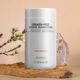 Codeage Grass - Fed Bone Marrow Supplement - Bodybuilding.com