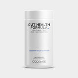 Codeage Gut Health Formula - Bodybuilding.com