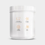 Codeage Hydrolyzed Multi Collagen Peptides Powder Supplement - Bodybuilding.com